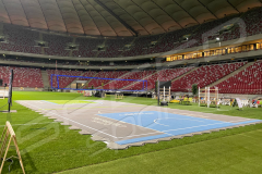 narodowy_wielo_event18
