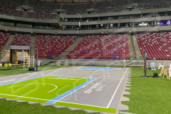 narodowy_wielo_event2