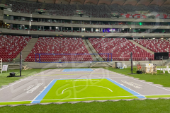 narodowy_wielo_event20