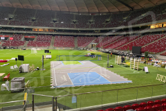 narodowy_wielo_event22