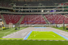 narodowy_wielo_event23