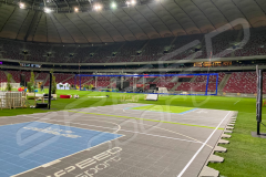 narodowy_wielo_event24