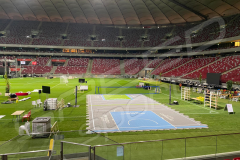 narodowy_wielo_event25