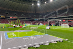 narodowy_wielo_event26