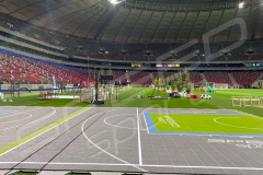 narodowy_wielo_event27
