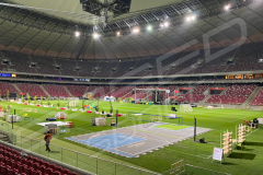 narodowy_wielo_event3