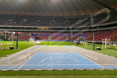 narodowy_wielo_event30
