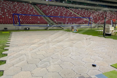 narodowy_wielo_event4