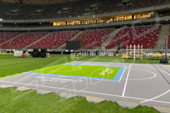 narodowy_wielo_event5
