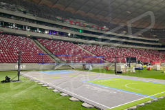 narodowy_wielo_event6