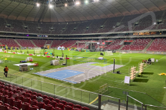narodowy_wielo_event7