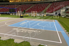 narodowy_wielo_event9