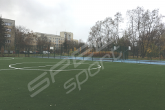galeria_trawa_szt_1