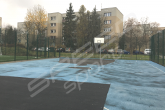 galeria_trawa_szt_4