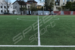 trawa_sztuczna_1