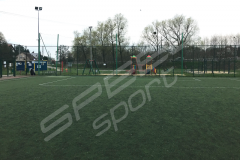 trawa_sztuczna_3