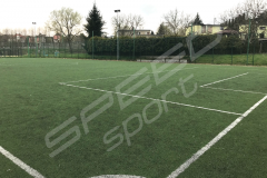 trawa_sztuczna_5