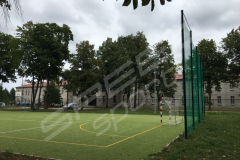 galeria_pu_ziel_1