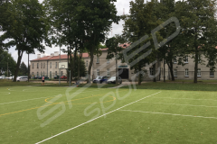 galeria_pu_ziel_10