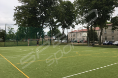 galeria_pu_ziel_11