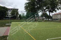 galeria_pu_ziel_12