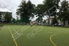 galeria_pu_ziel_16
