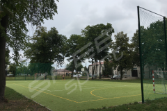 galeria_pu_ziel_2