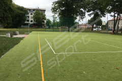 galeria_pu_ziel_3