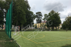 galeria_pu_ziel_4