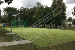 galeria_pu_ziel_7