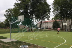 galeria_pu_ziel_9