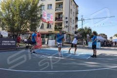 turniej_hexa_maz_streetball1