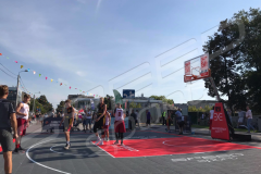 turniej_hexa_maz_streetball2