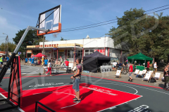turniej_hexa_maz_streetball3