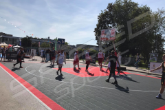 turniej_hexa_maz_streetball4
