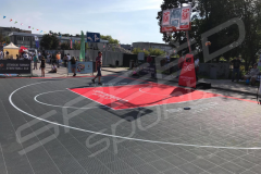 turniej_hexa_maz_streetball5