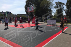 turniej_hexa_maz_streetball6