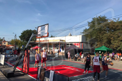 turniej_hexa_maz_streetball7