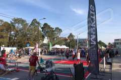 turniej_hexa_maz_streetball8