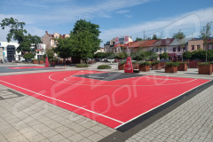 turniej_3x3_maz1