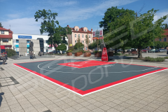 turniej_3x3_maz2
