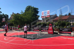 turniej_3x3_maz3