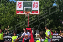 turniej_3x3_maz4