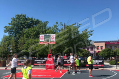 turniej_3x3_maz5