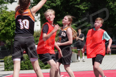 turniej_3x3_maz6
