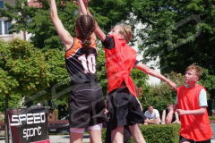 turniej_3x3_maz8