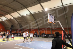 turniej_hexa10