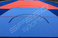 galeria_hexa_bl_pom_nieb_1