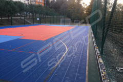 galeria_hexa_bl_pom_nieb_4