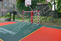 boisko_wielofunkcyjne_hexa_ziel_pom_1